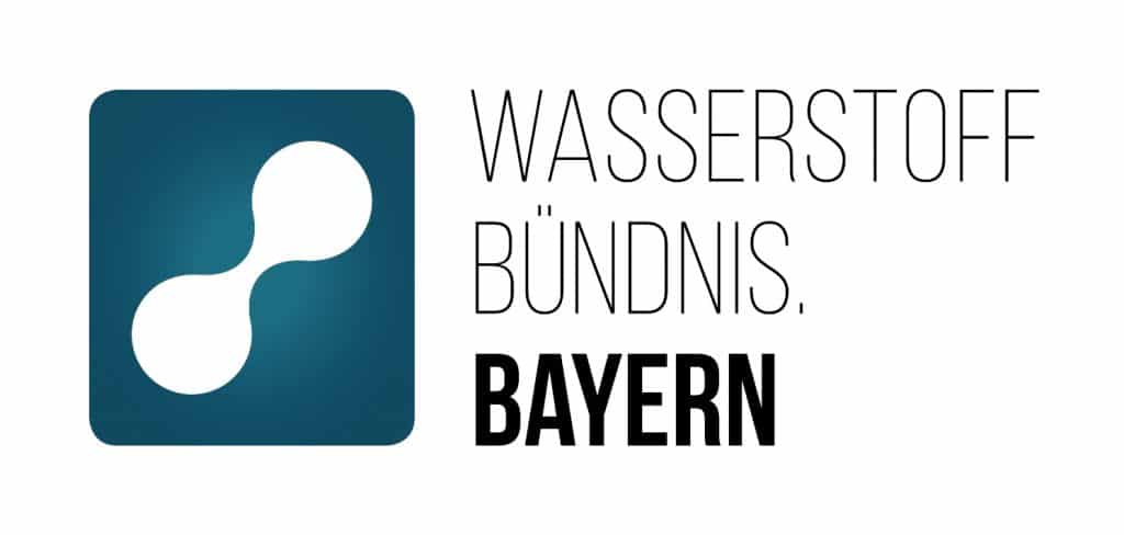 wasserstoffbündnis