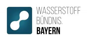 wasserstoffbündnis