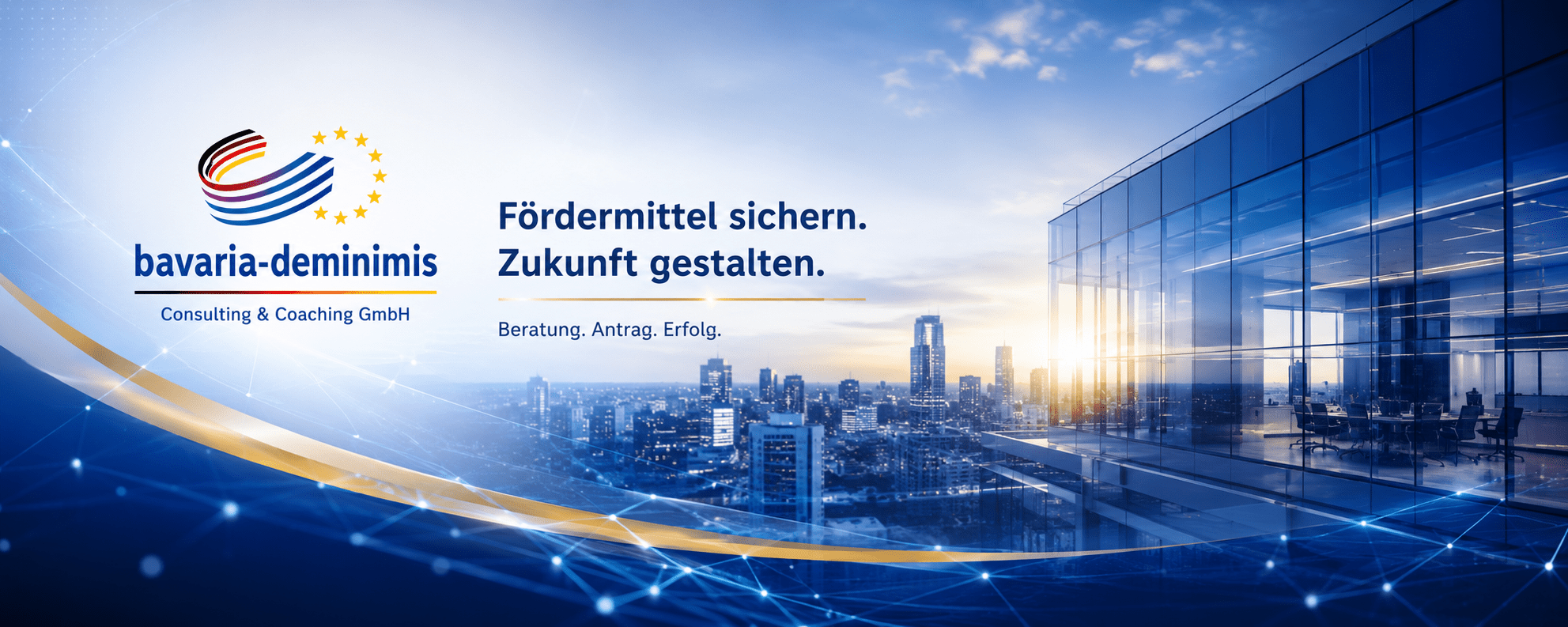 ZIM Förderung für Forschung Entwicklung Innovation Produktentwicklung und technische Verfahren