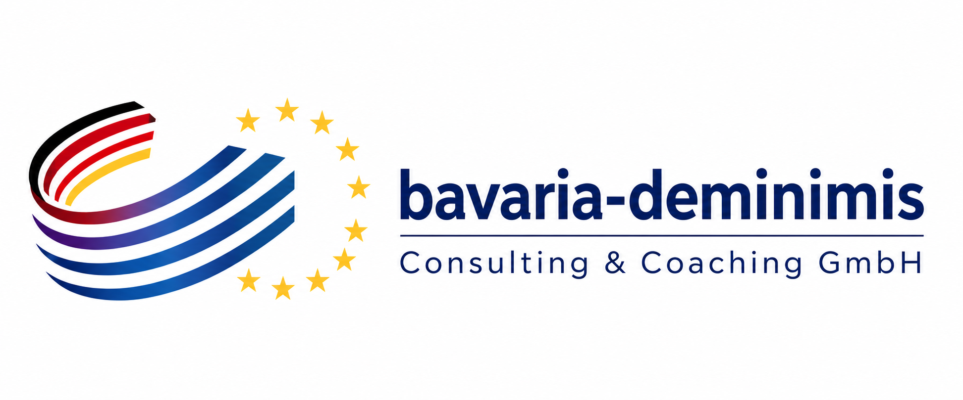 bavaria-deminimis Consulting & Coaching GmbH