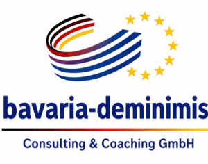 bavaria-deminimis Consulting & Coaching GmbH