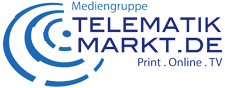 Telematik-Markt