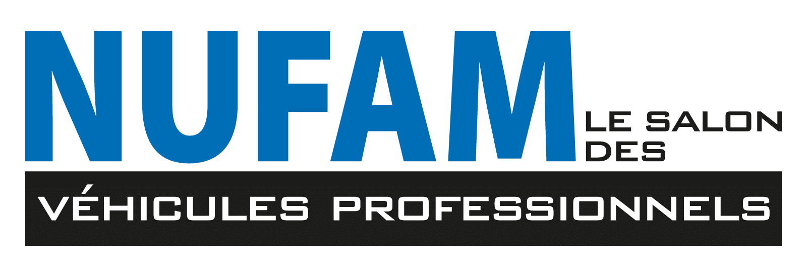 NUFAM
