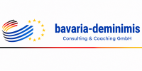 bavaria-deminimis GmbH
