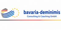 bavaria-deminimis GmbH